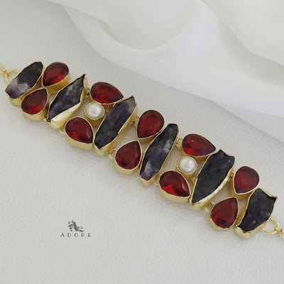 Lamiya Choker