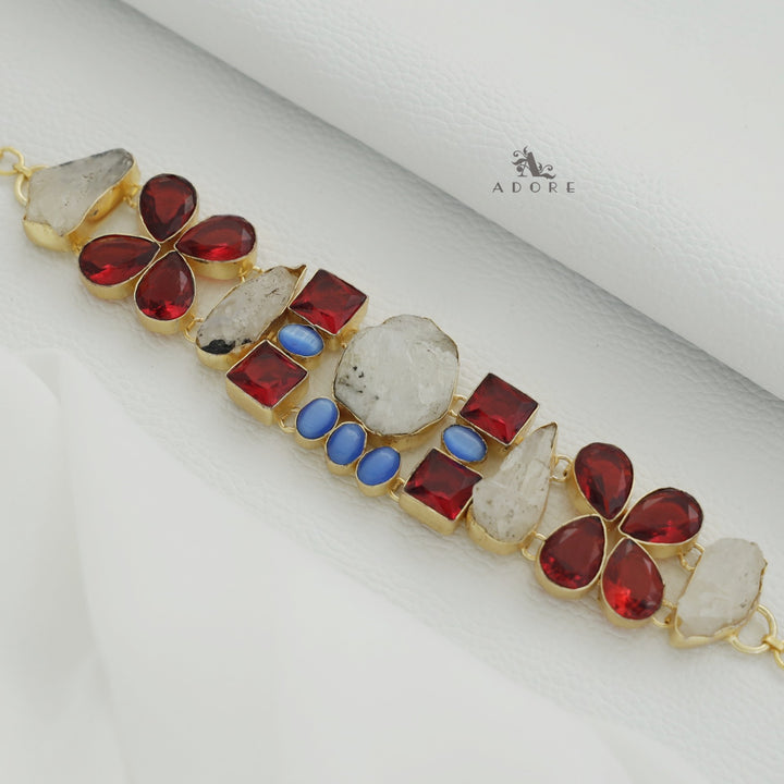 Omyaa Choker