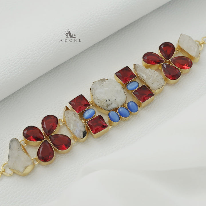 Omyaa Choker
