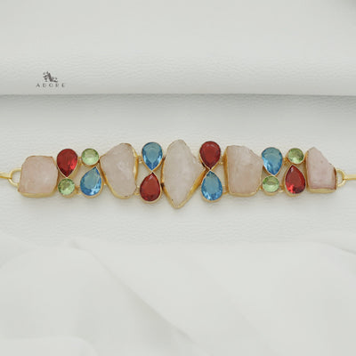 Lekishana Choker