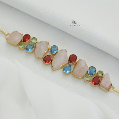 Lekishana Choker