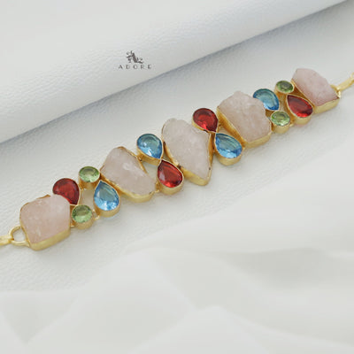 Lekishana Choker