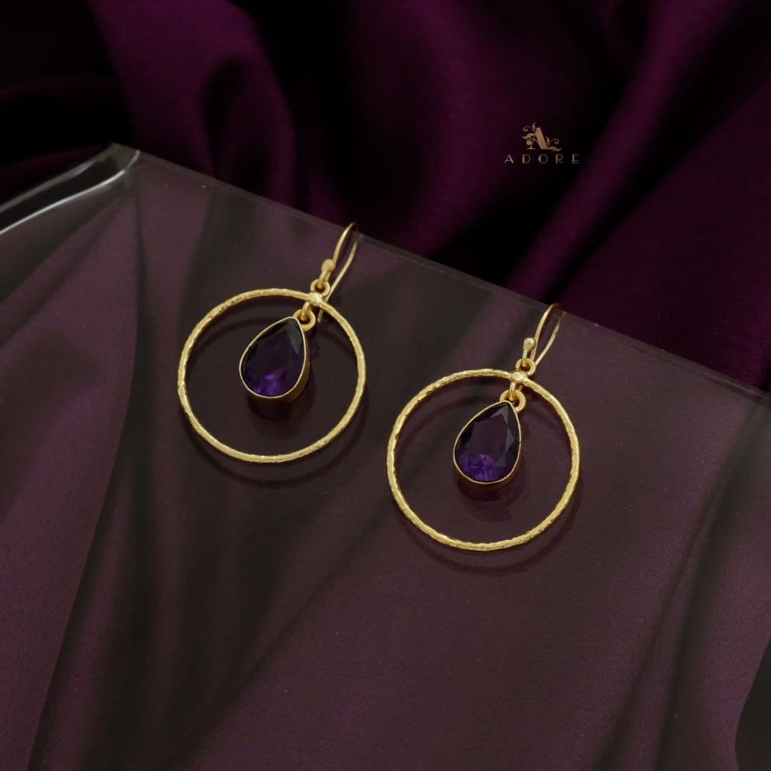 Vilvah Glossy Drop (Colour Options)