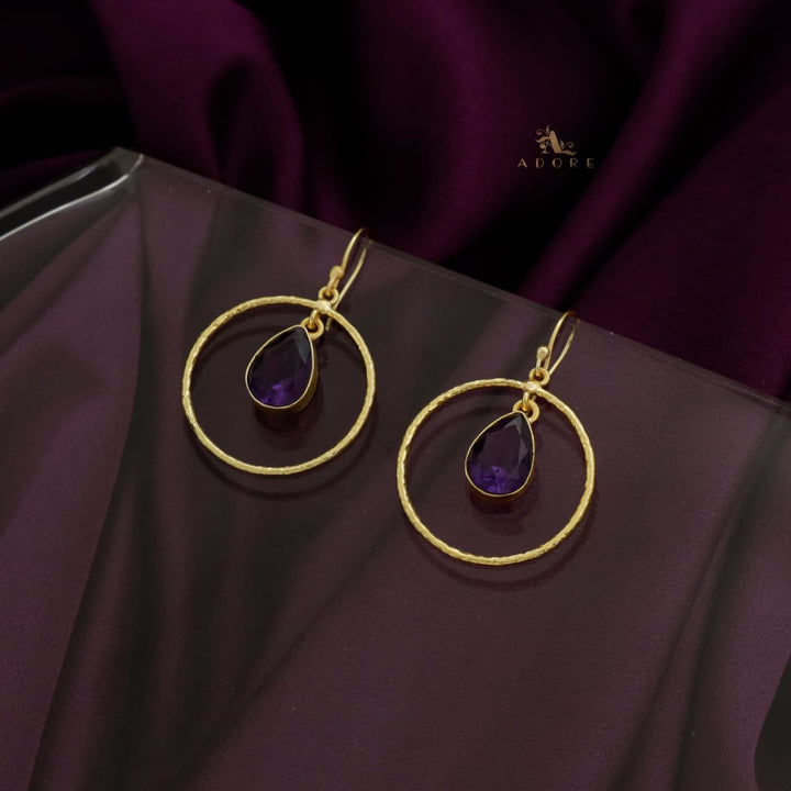 Vilvah Glossy Drop (Colour Options)