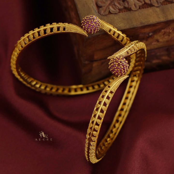 Takshwi Bangle