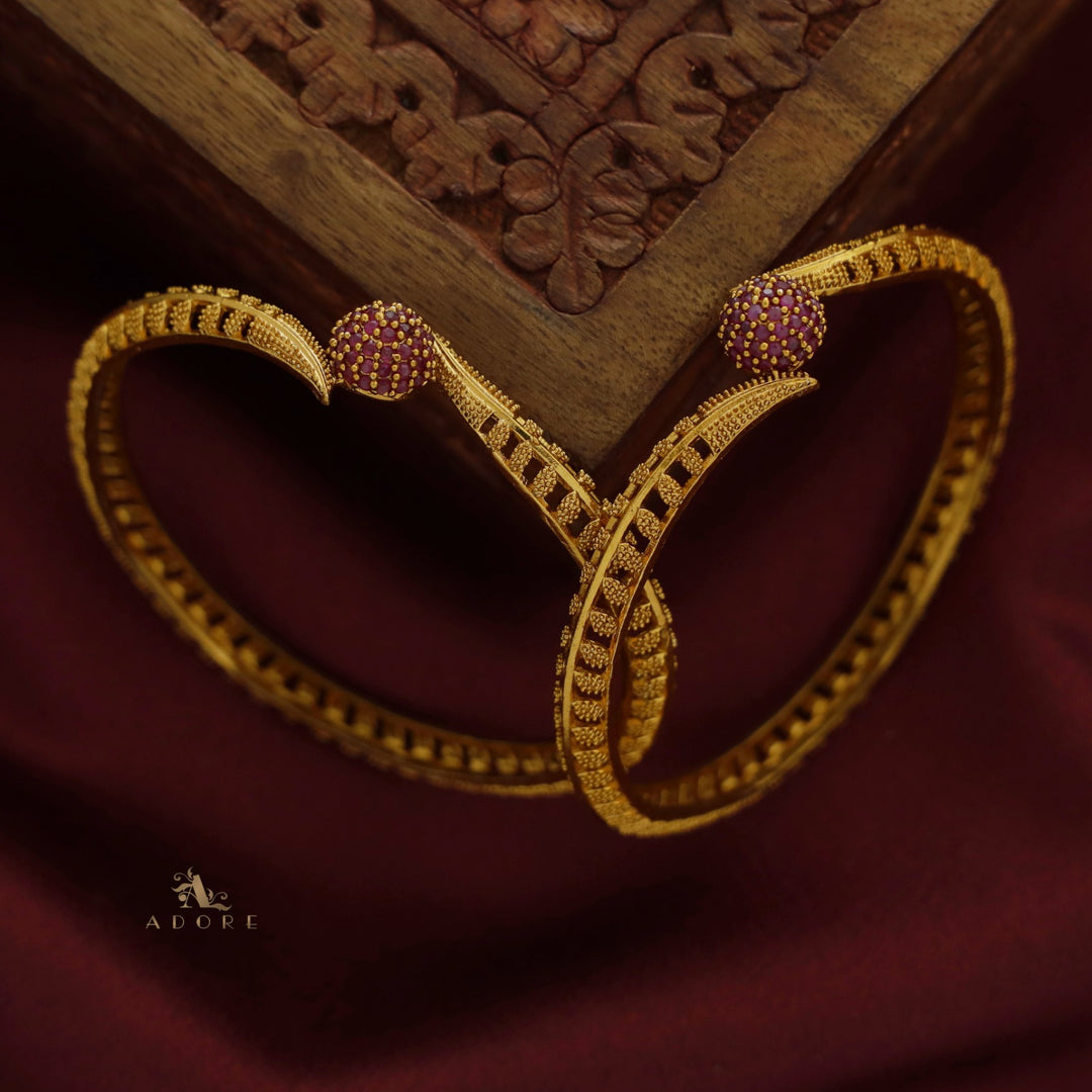 Takshwi Bangle
