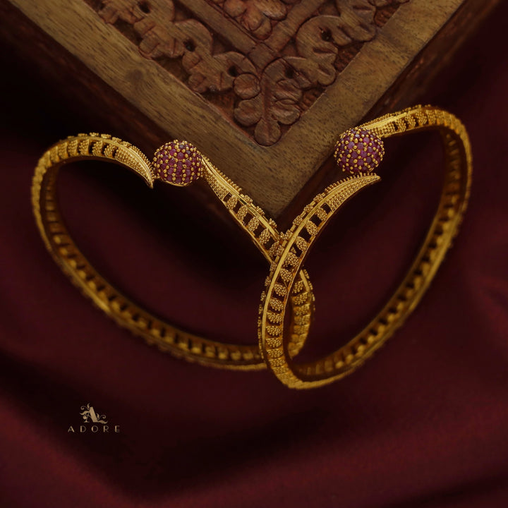Takshwi Bangle