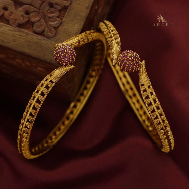 Takshwi Bangle