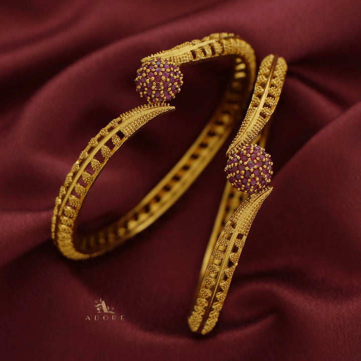 Takshwi Bangle