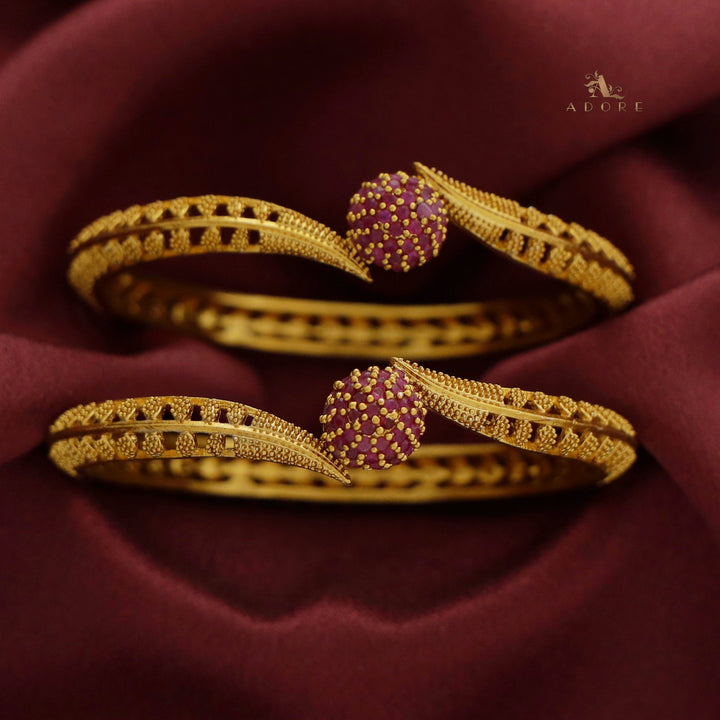 Takshwi Bangle