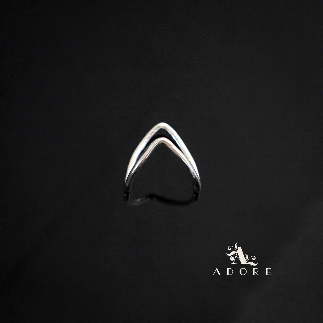 Estaa Ring