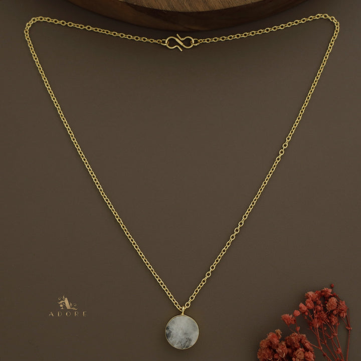 Kourney 3 in 1 Combo(Colour Option)