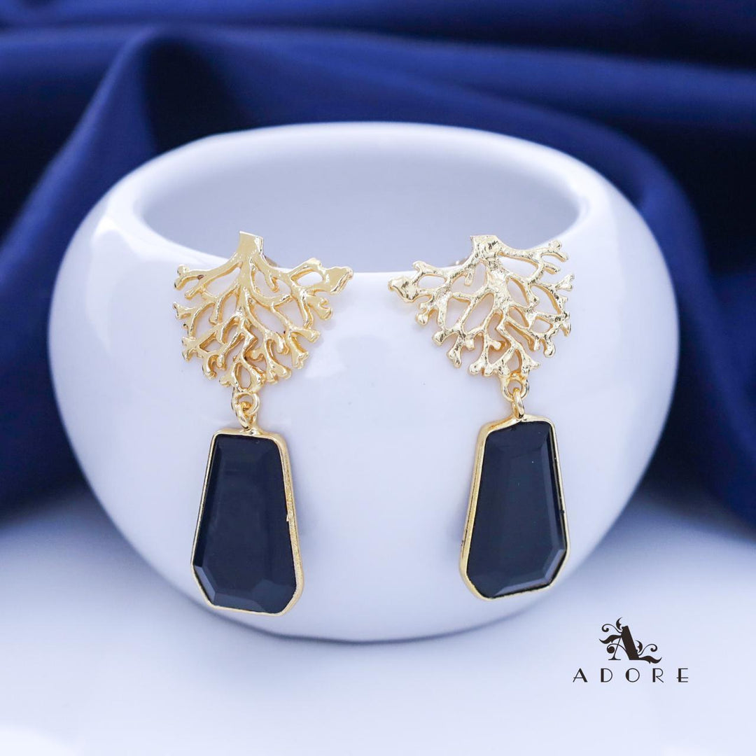 Alaya Rootsa Earring