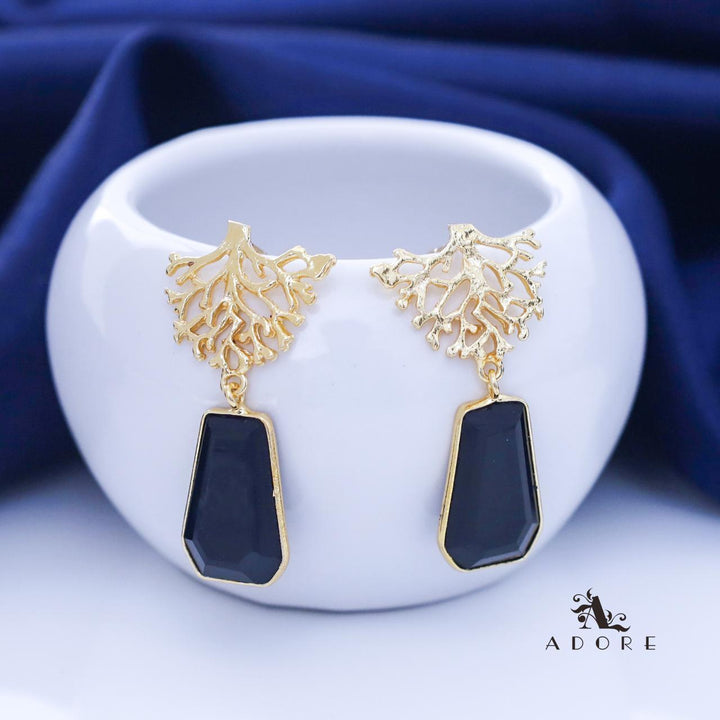 Alaya Rootsa Earring