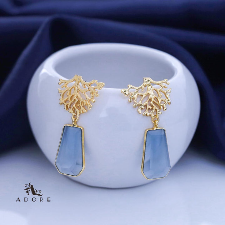 Alaya Rootsa Earring