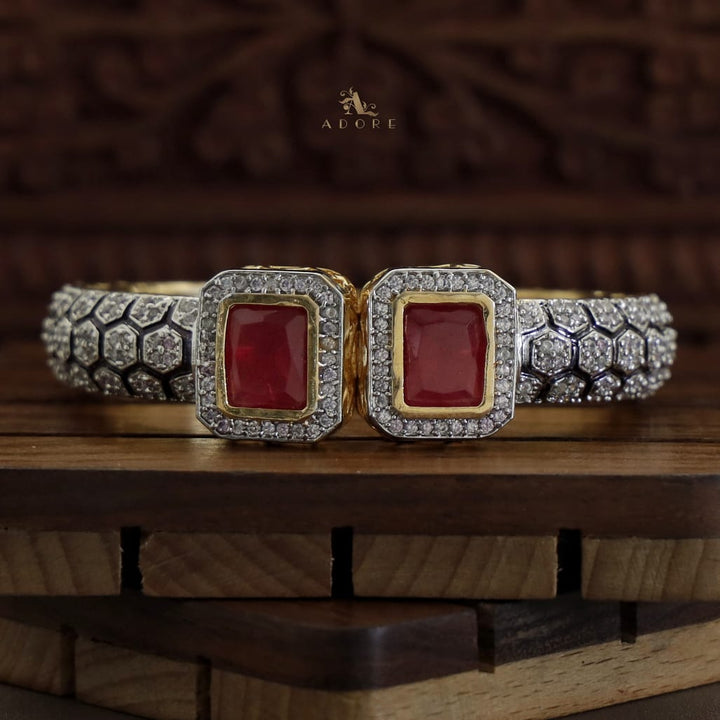 Adornis Openable Bangle