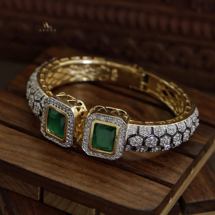 Adornis Openable Bangle