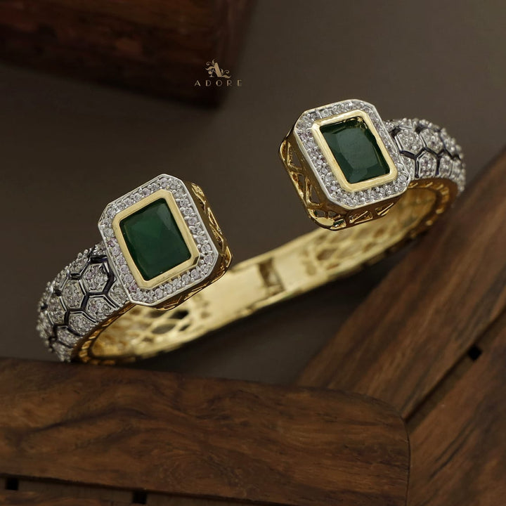 Adornis Openable Bangle