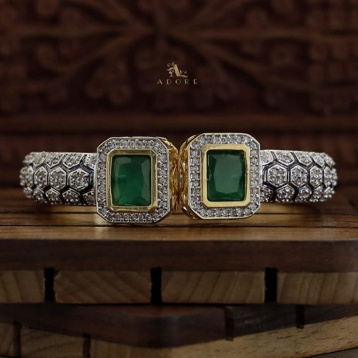 Adornis Openable Bangle