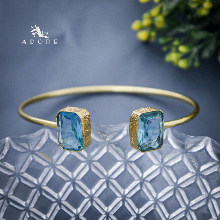 Alamiya Bracelets