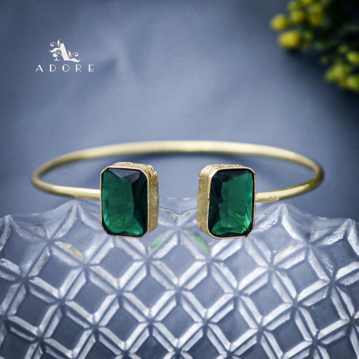 Alamiya Bracelets