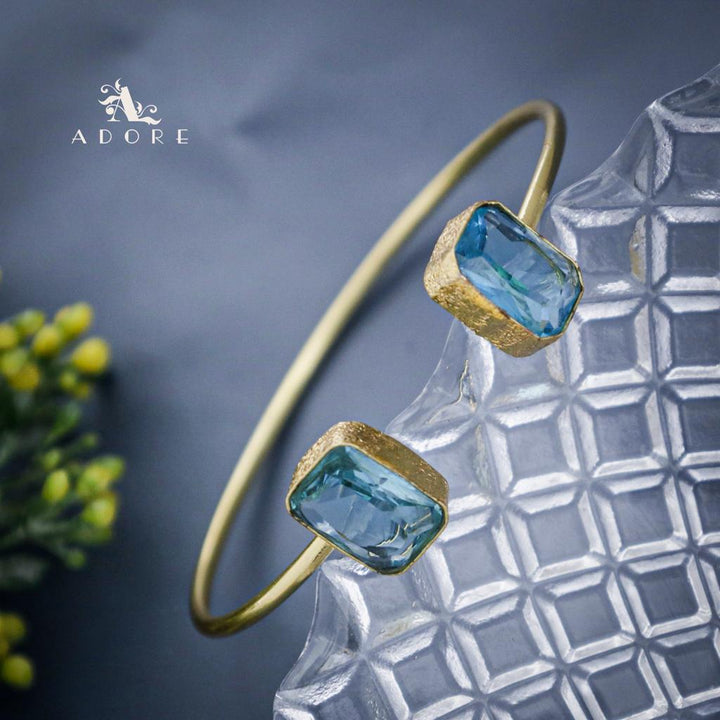 Alamiya Bracelets