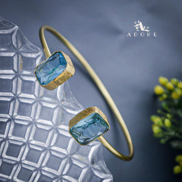 Alamiya Bracelets