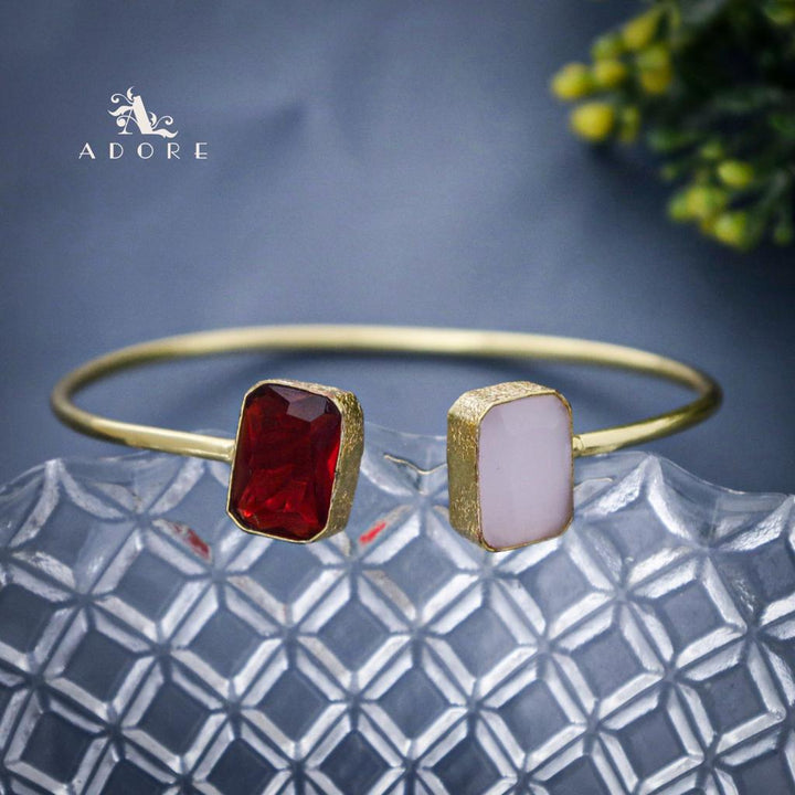 Alamiya Bracelets