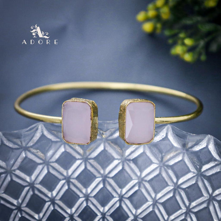 Alamiya Bracelets