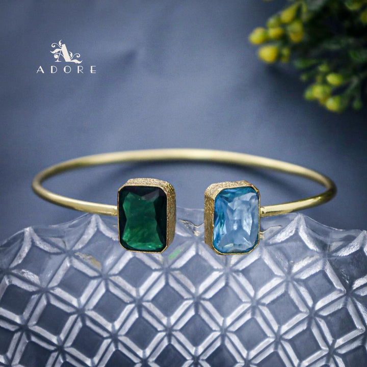 Alamiya Bracelets