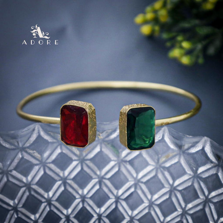 Alamiya Bracelets