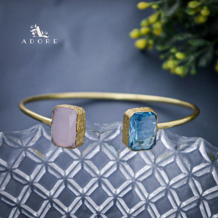 Alamiya Bracelets