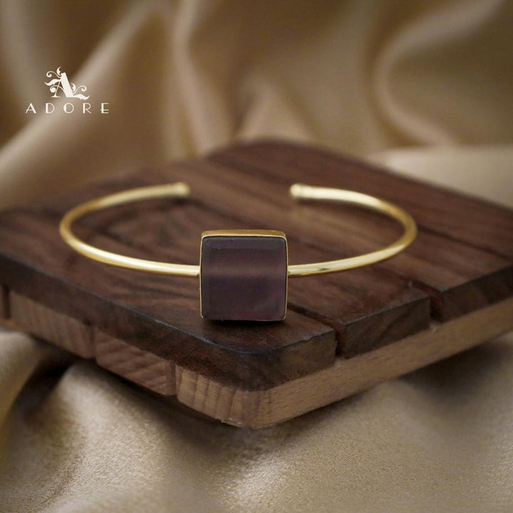 Busaba Single Stone Bracelets (Colour Option)