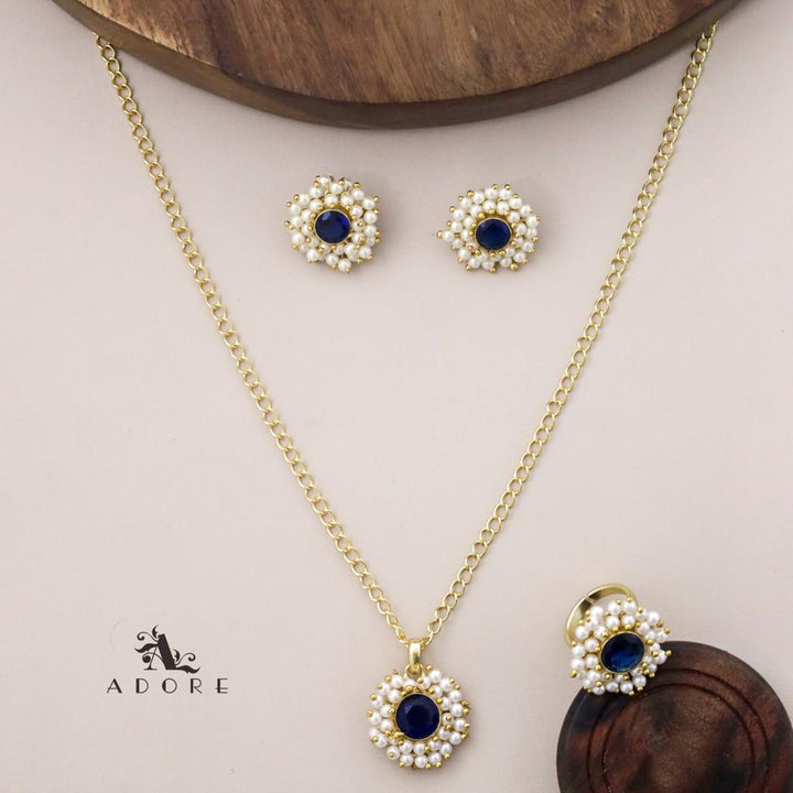 Ahelia Combo Set