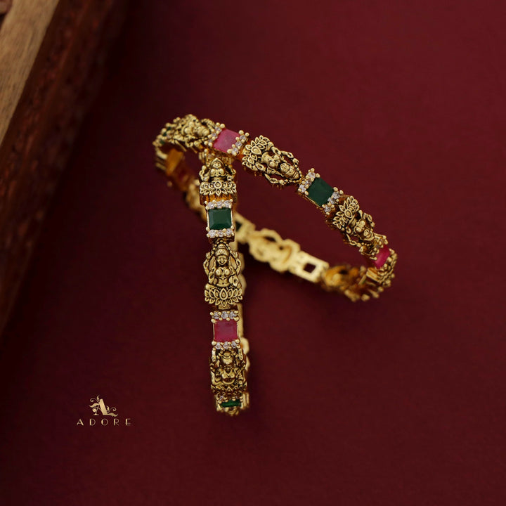 Mahima Bangle