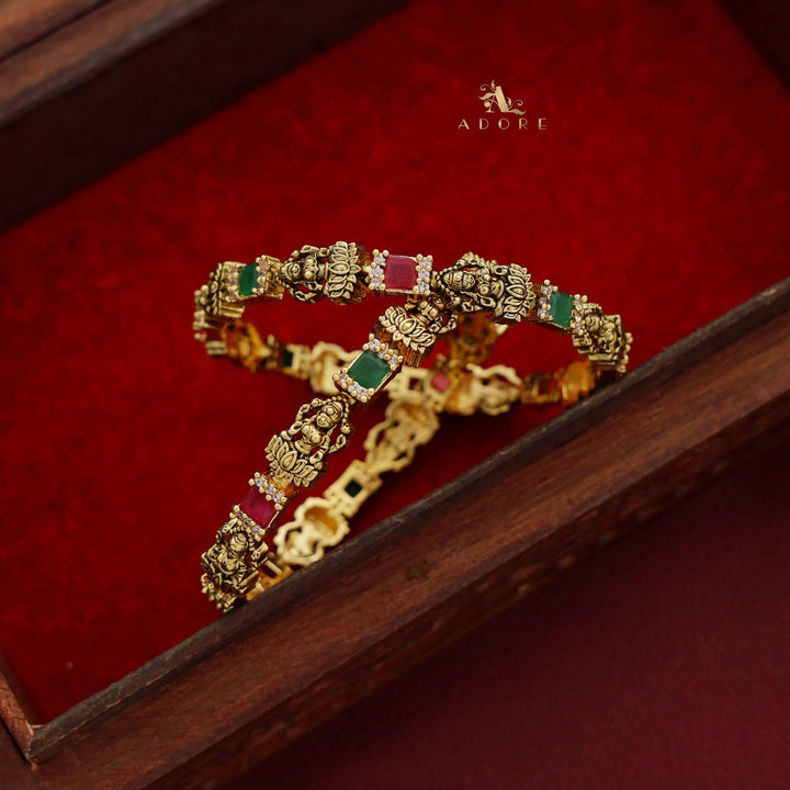 Mahima Bangle