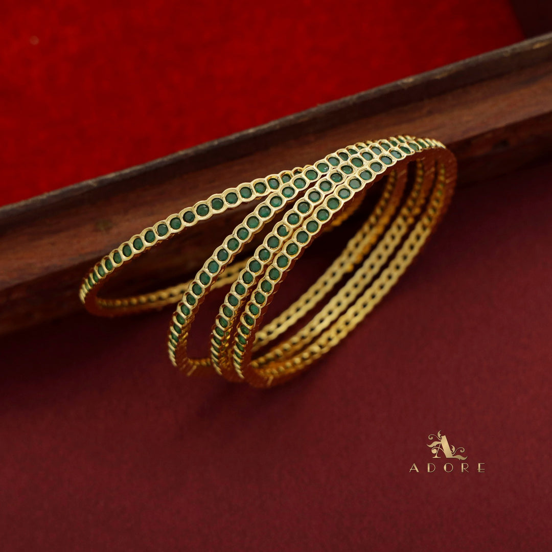 Lakshana Bangle