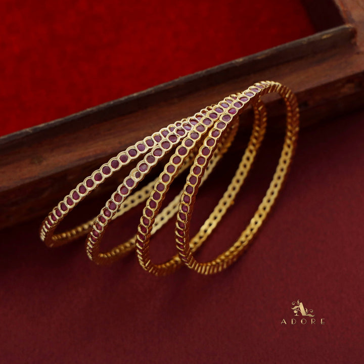 Lakshana Bangle