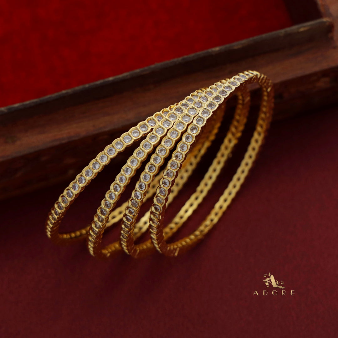 Lakshana Bangle