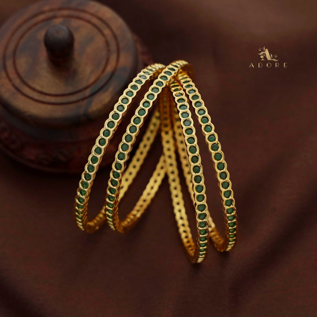 Lakshana Bangle