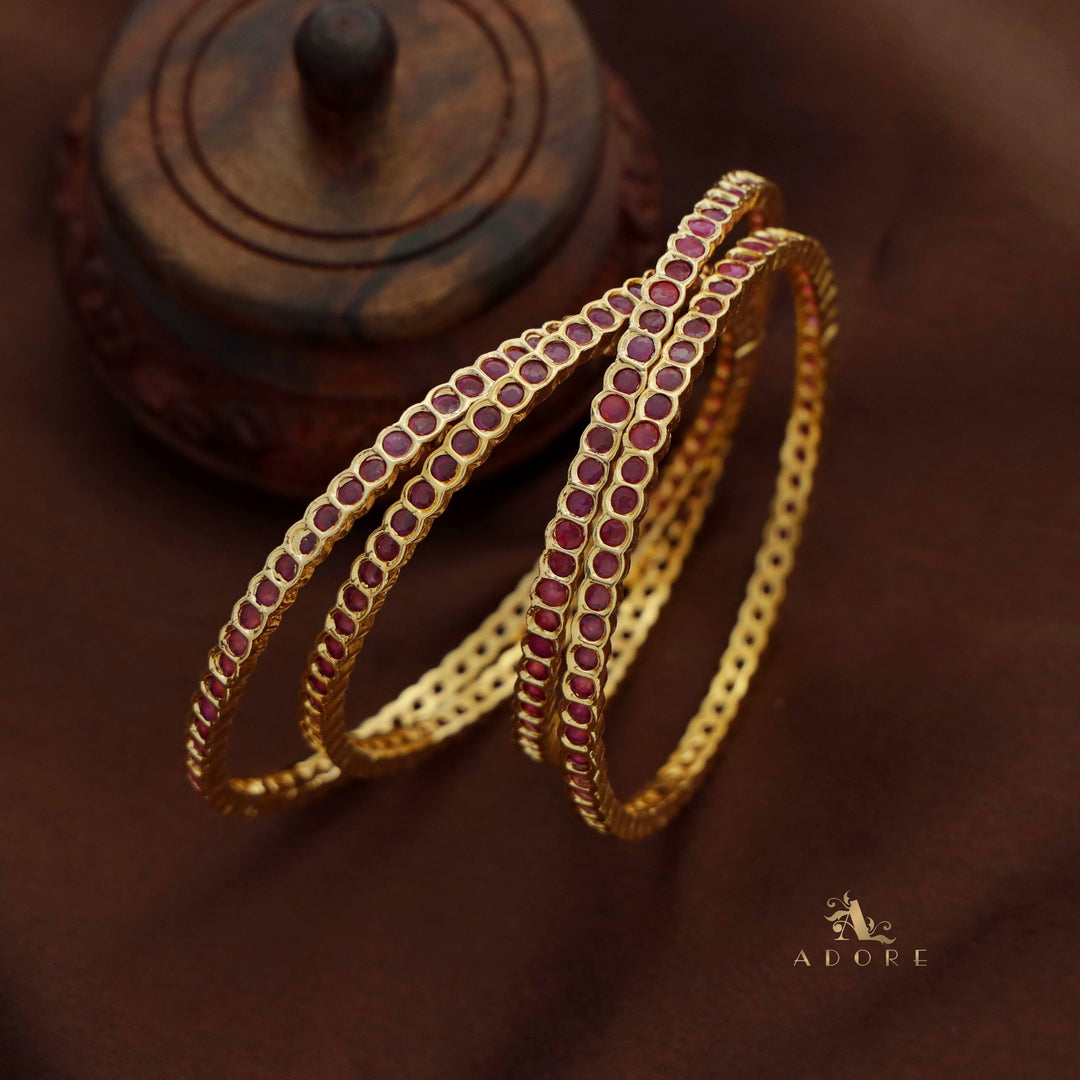 Lakshana Bangle