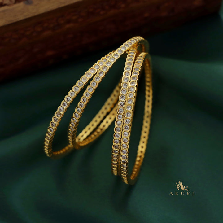 Lakshana Bangle