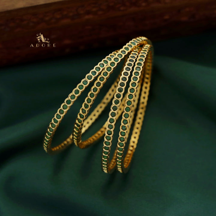 Lakshana Bangle