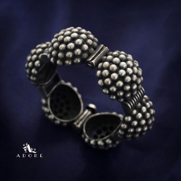 Adrithi Kada Openable Bangle