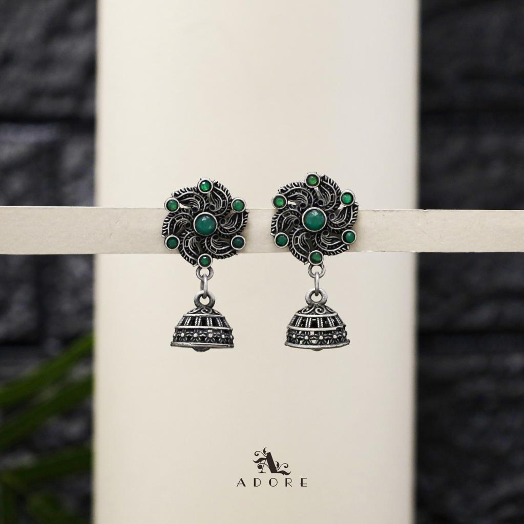 Aima Jhumka