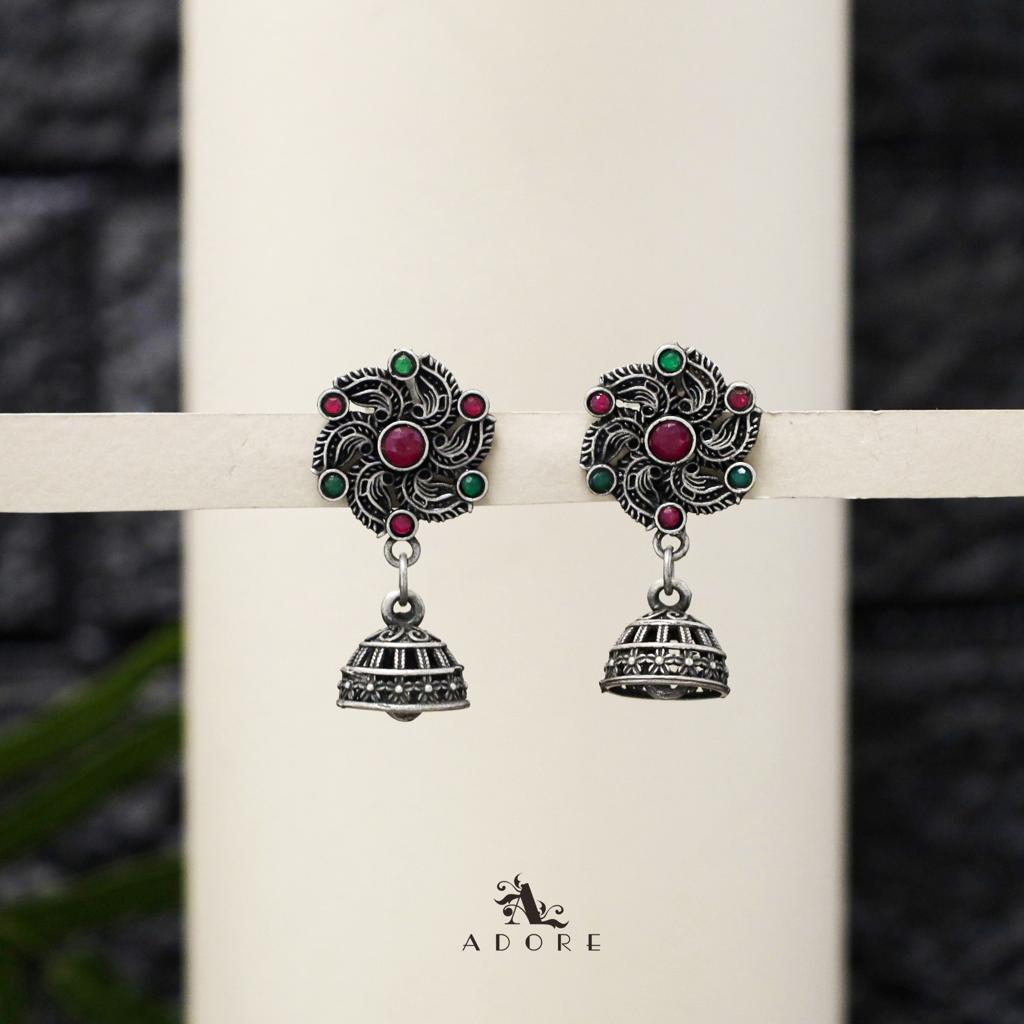 Aima Jhumka