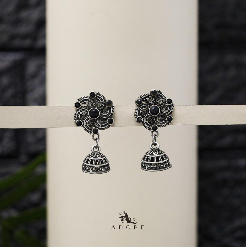 Aima Jhumka