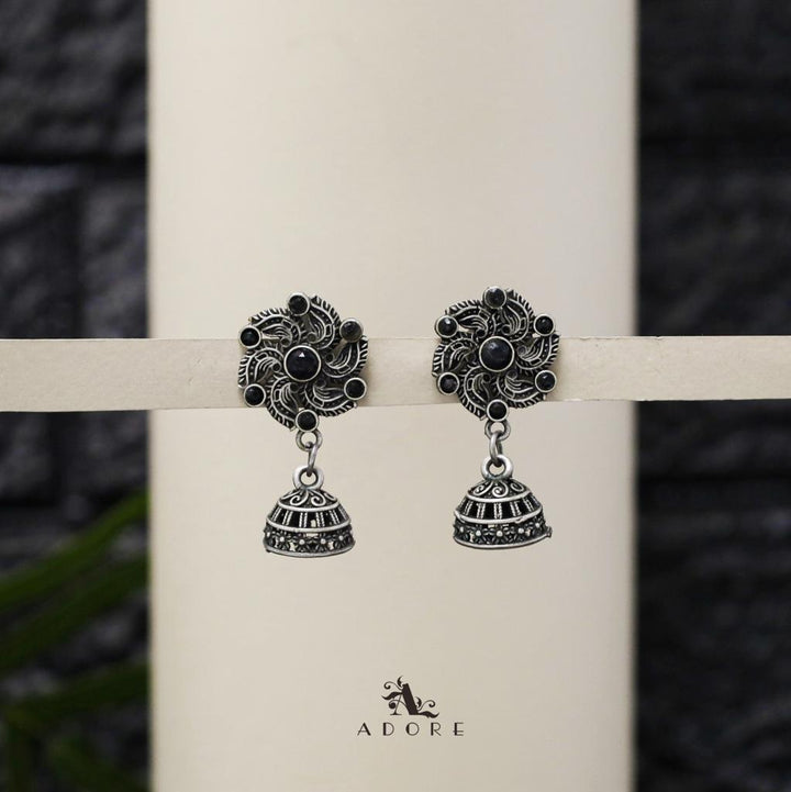 Aima Jhumka