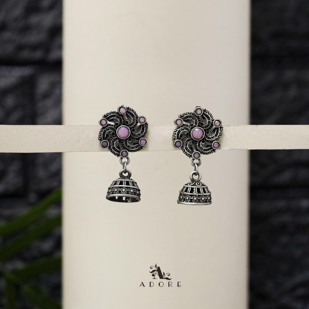 Aima Jhumka