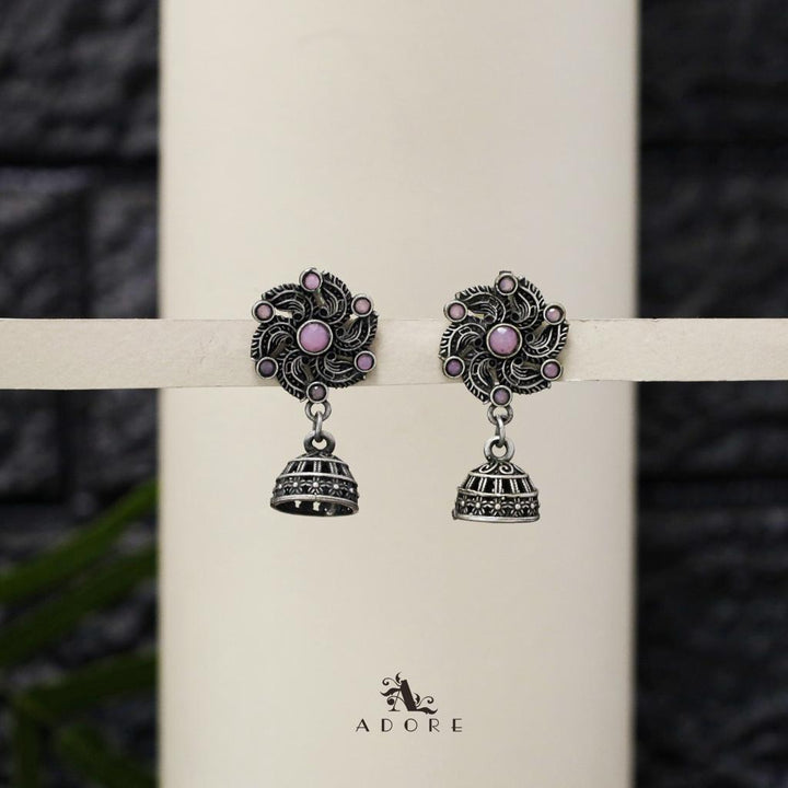 Aima Jhumka